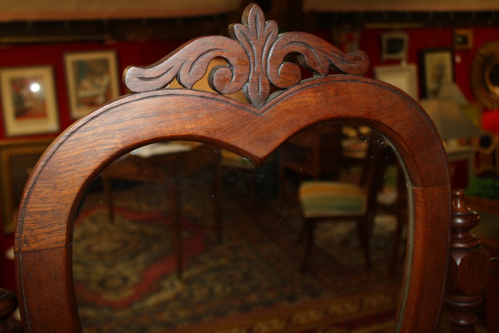 Brocante De La Ferme