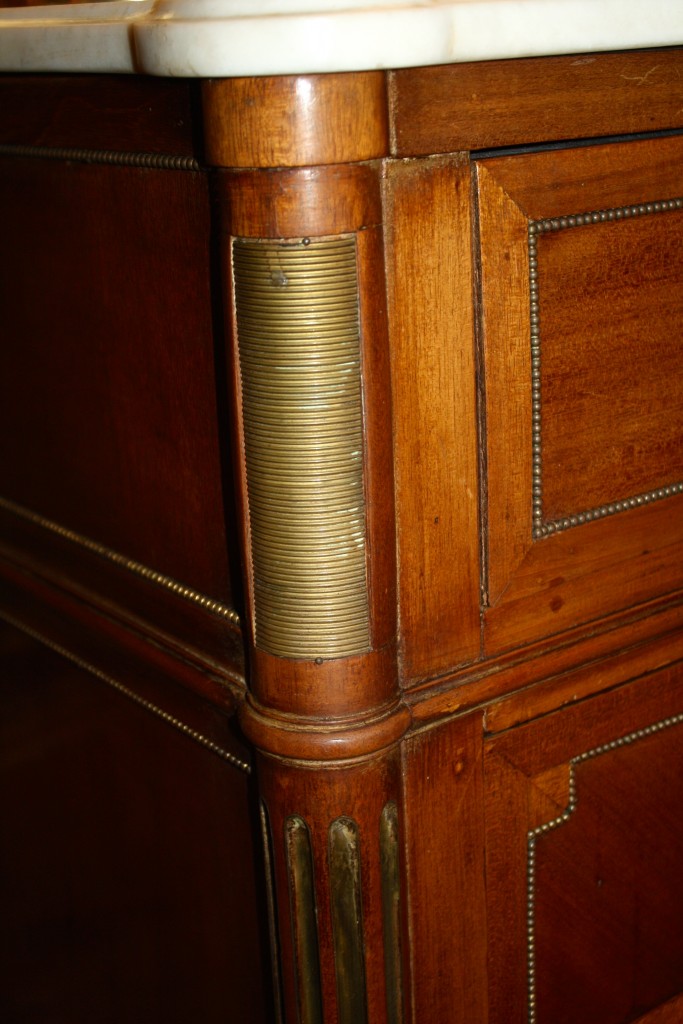 Brocante De La Ferme