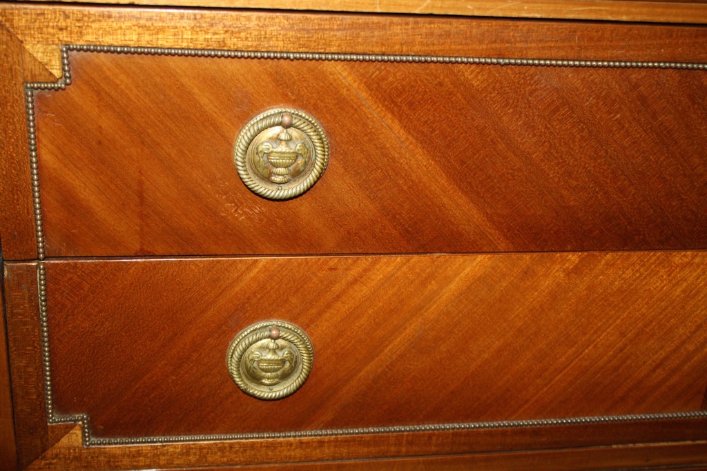 Brocante De La Ferme