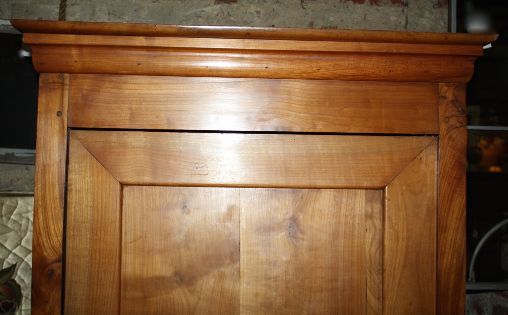 Brocante De La Ferme