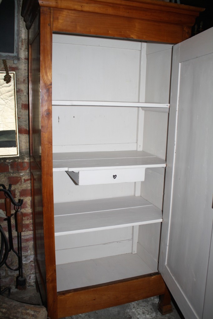 Brocante De La Ferme