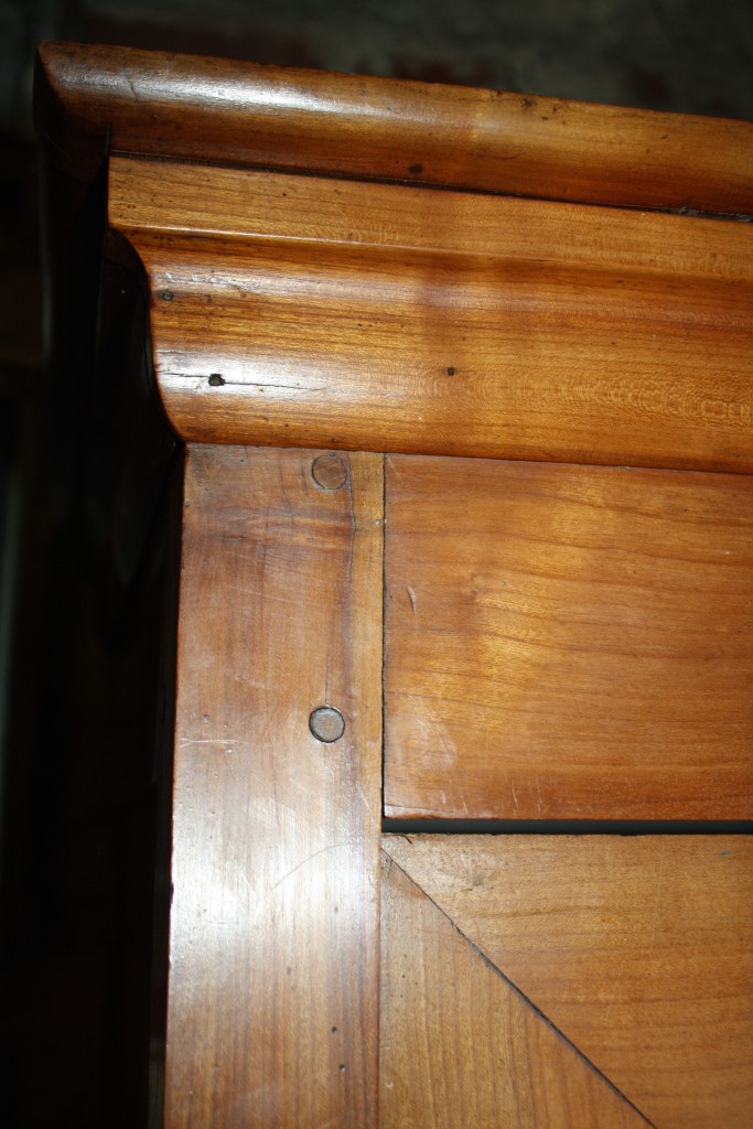 Brocante De La Ferme