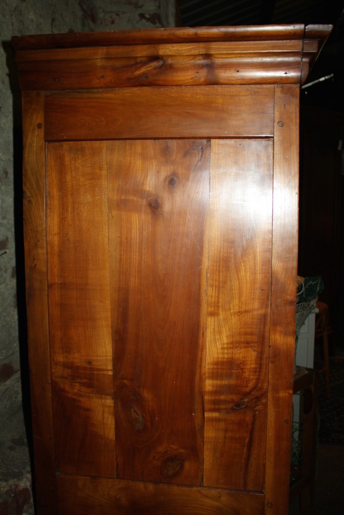 Brocante De La Ferme