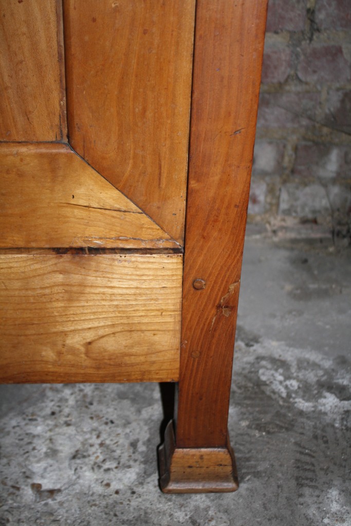 Brocante De La Ferme