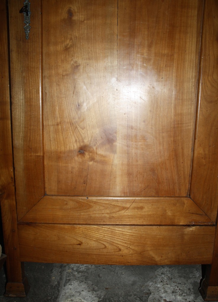 Brocante De La Ferme