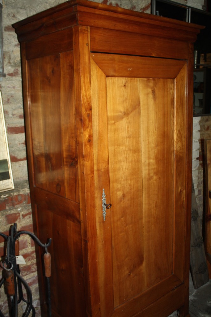 Brocante De La Ferme