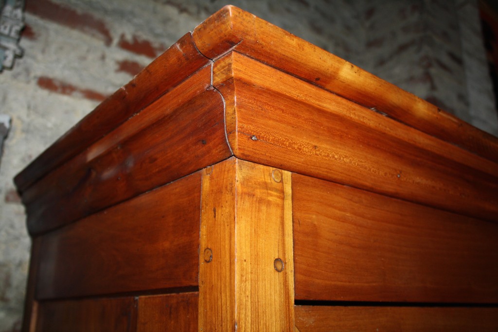 Brocante De La Ferme