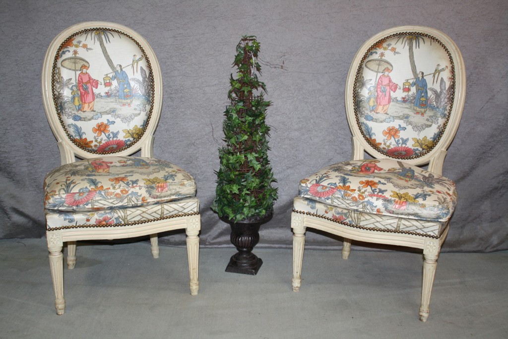 Brocante De La Ferme