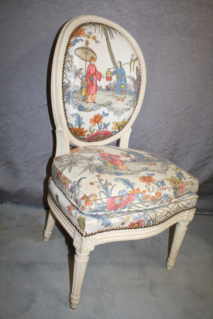 Brocante De La Ferme