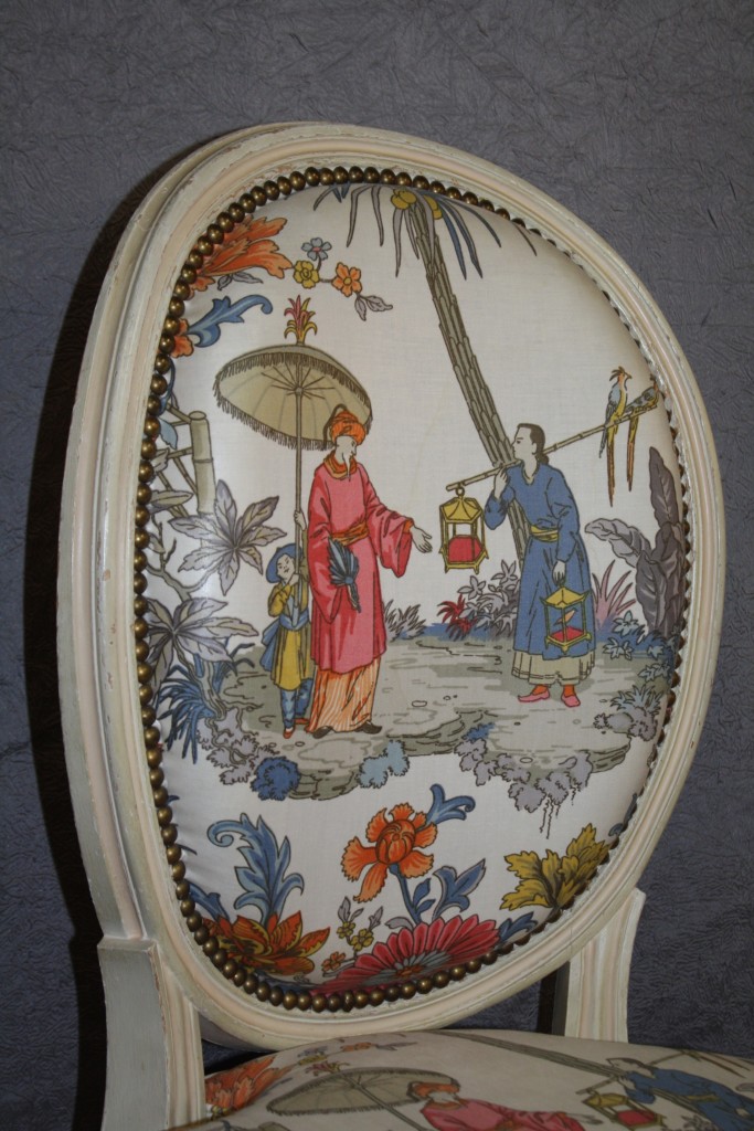 Brocante De La Ferme