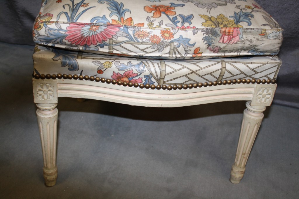 Brocante De La Ferme