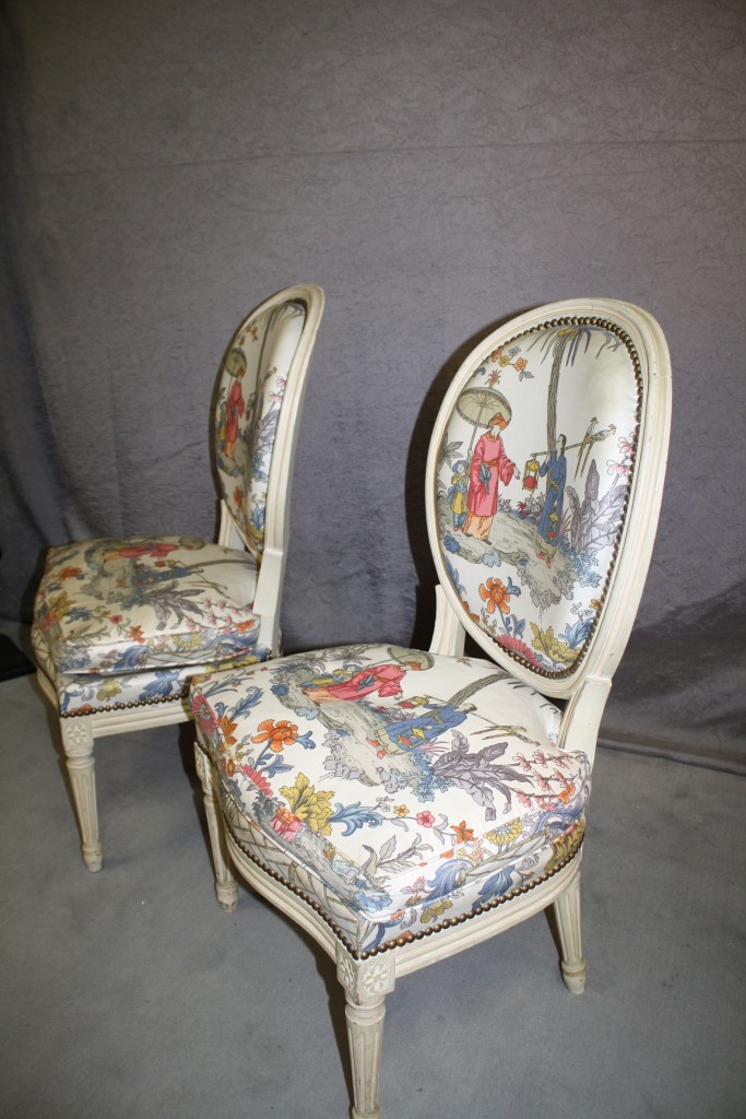 Brocante De La Ferme