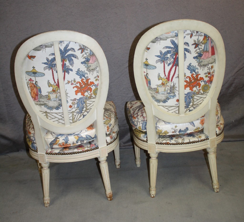 Brocante De La Ferme