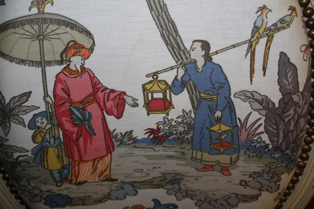 Brocante De La Ferme