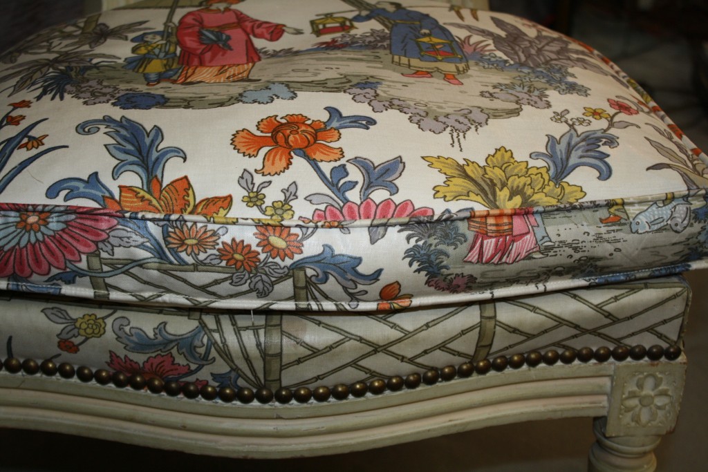 Brocante De La Ferme