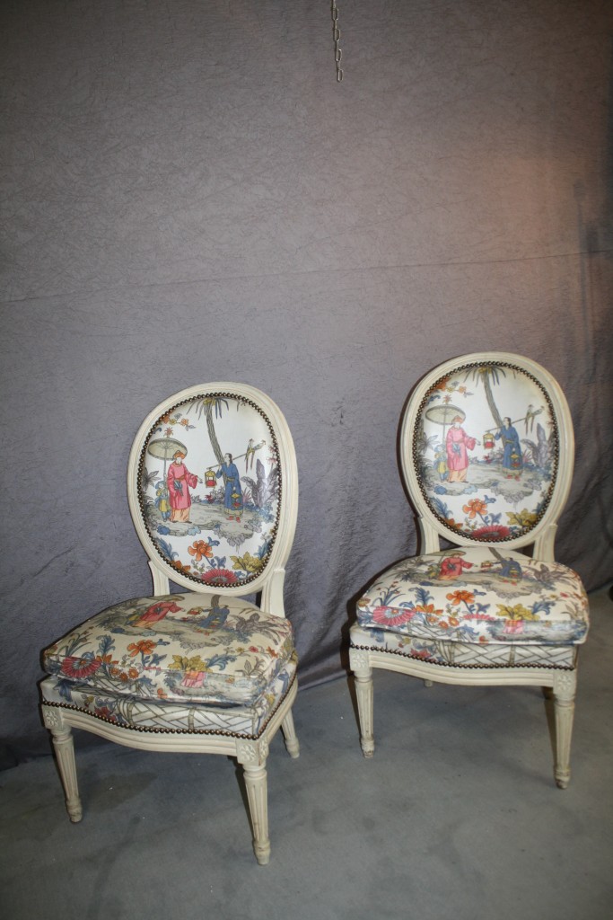 Brocante De La Ferme