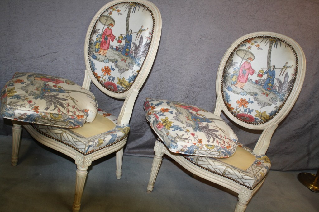 Brocante De La Ferme