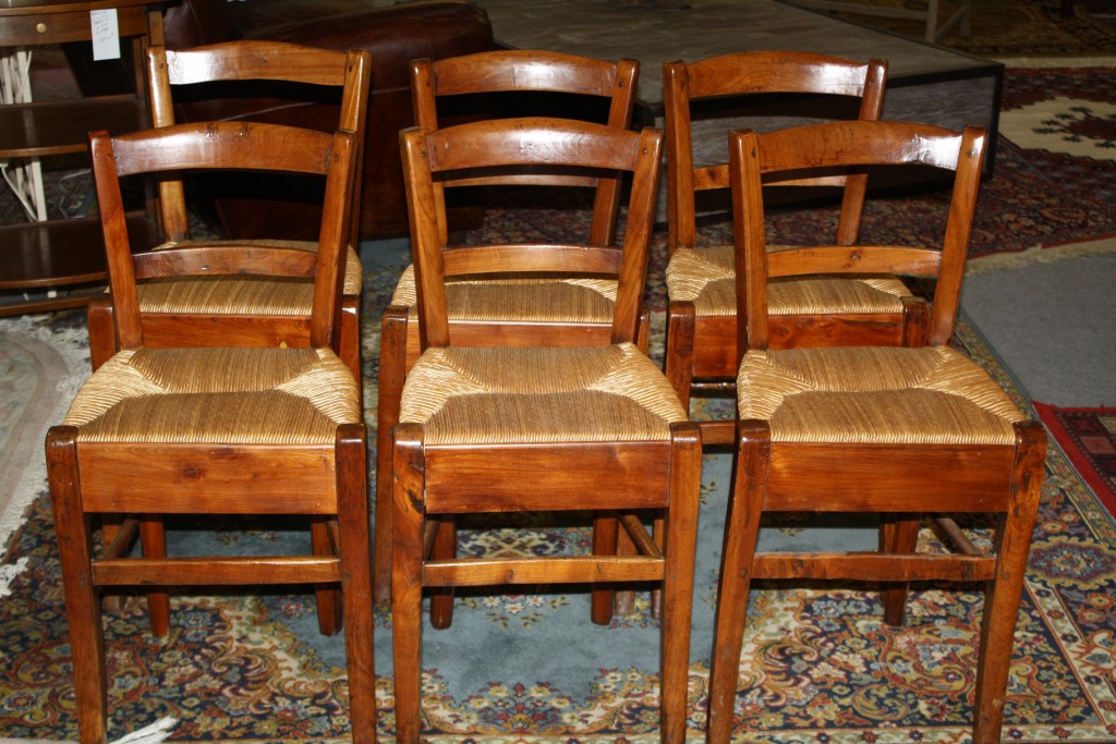 Brocante De La Ferme