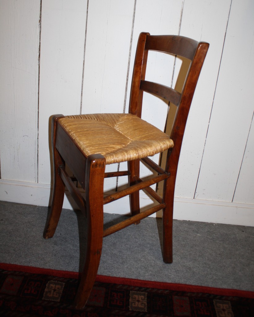 Brocante De La Ferme