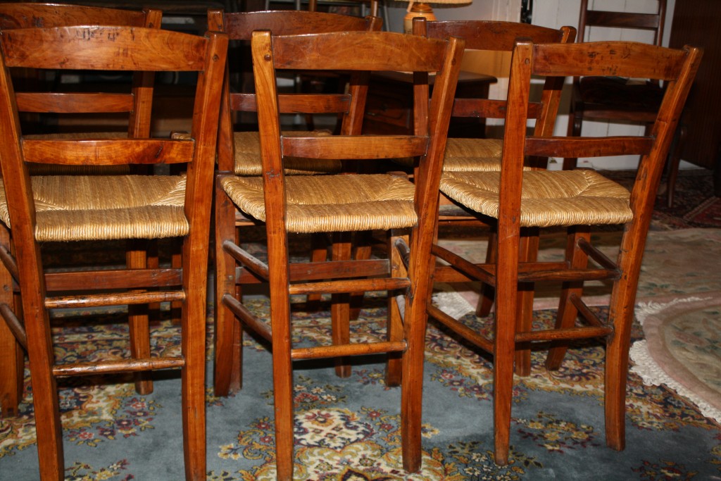 Brocante De La Ferme