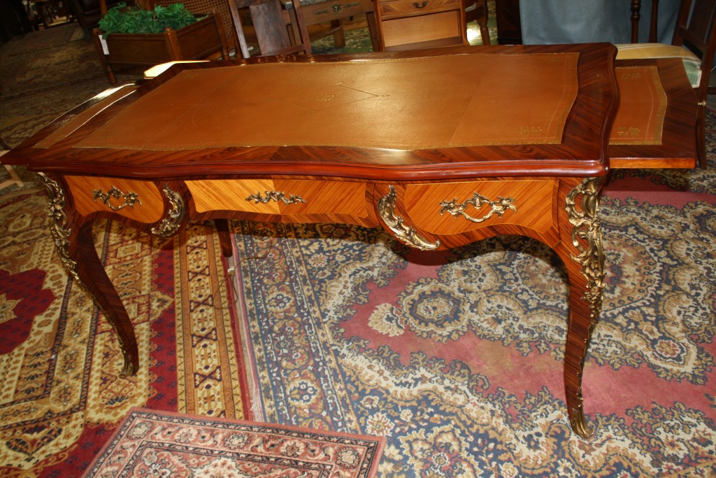 Brocante De La Ferme