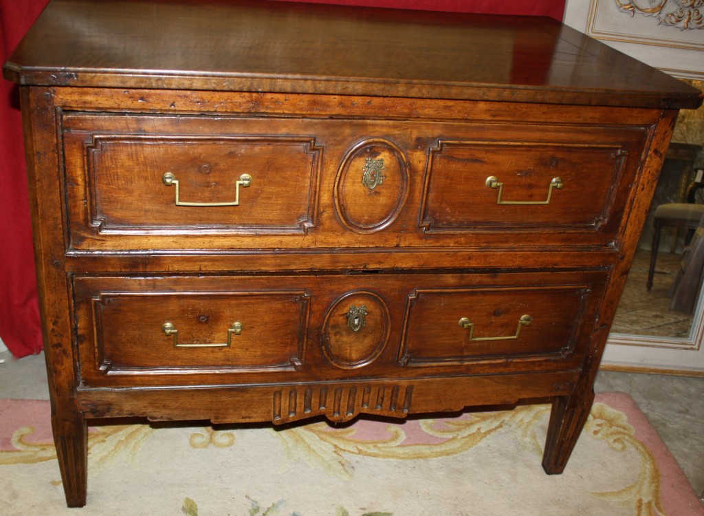 Brocante De La Ferme
