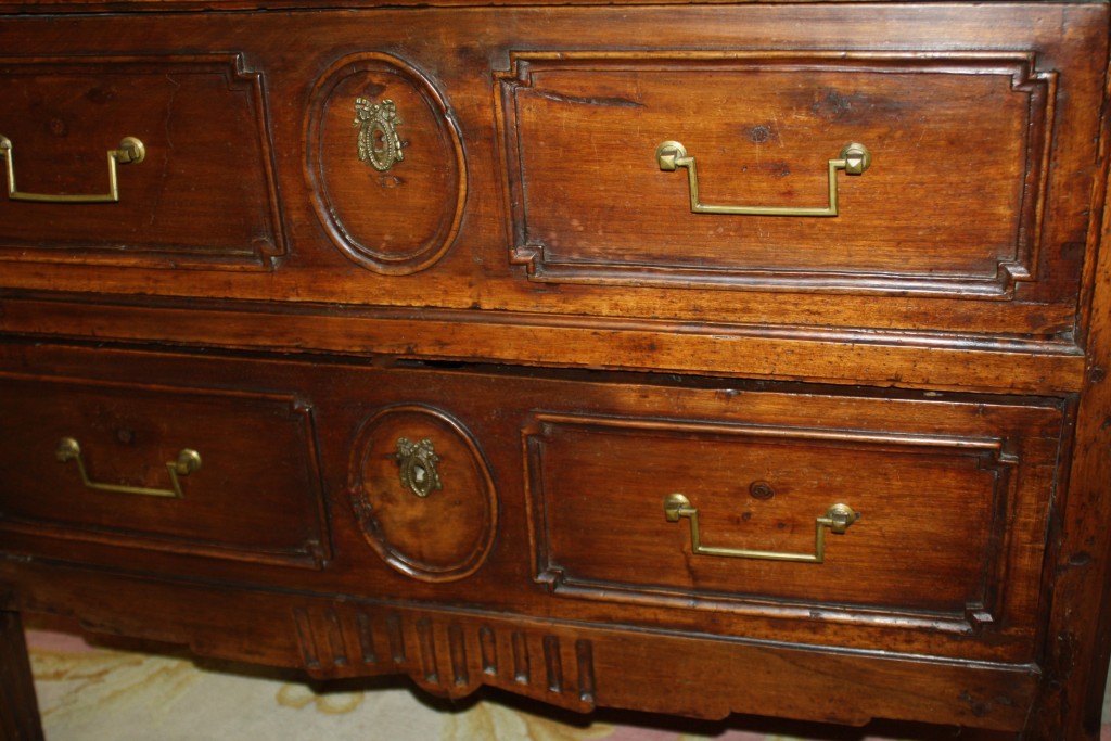 Brocante De La Ferme