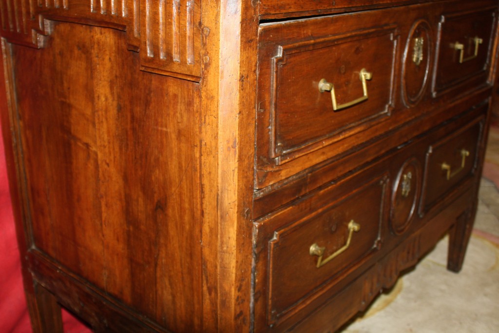 Brocante De La Ferme