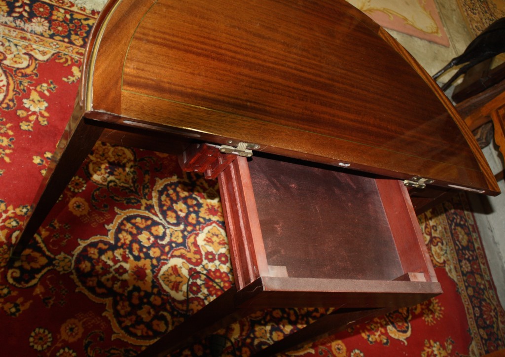 Brocante De La Ferme
