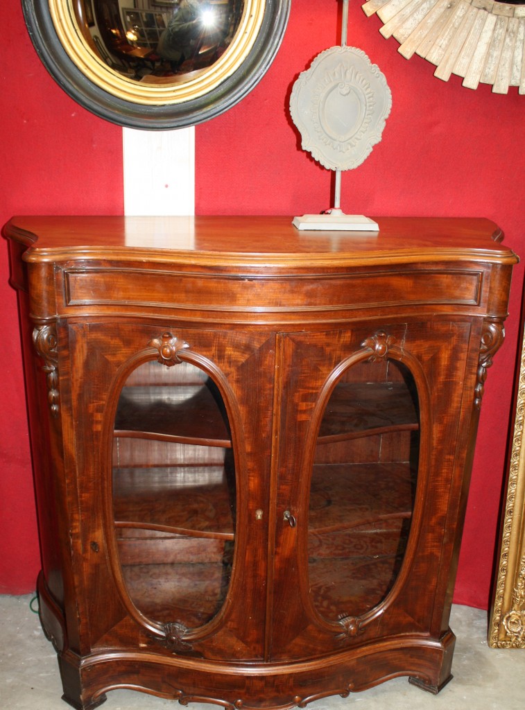 Brocante De La Ferme