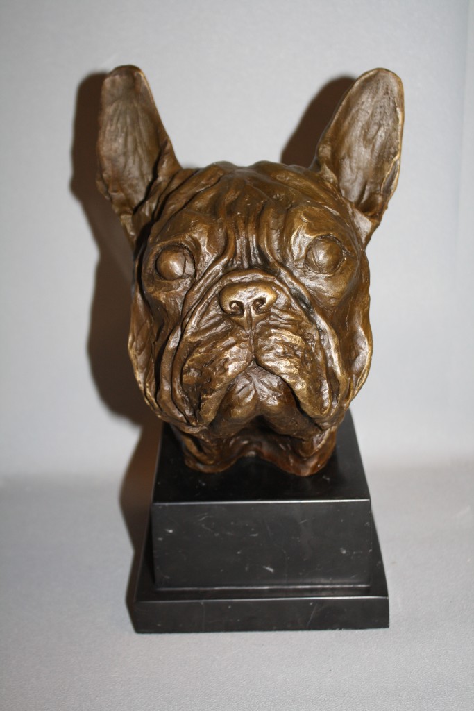 Brocante De La Ferme