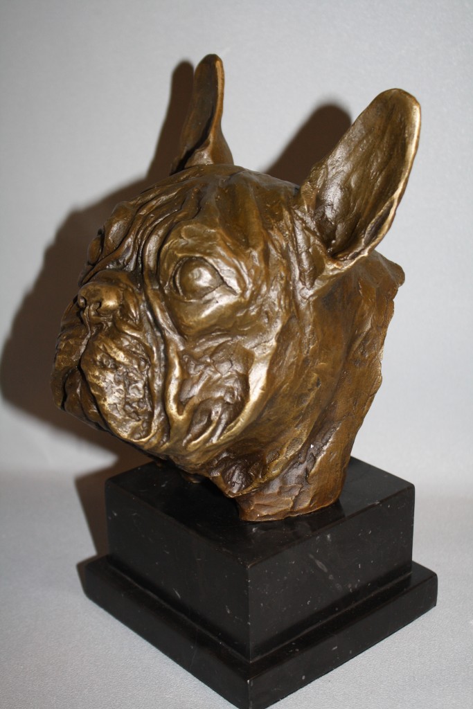 Brocante De La Ferme