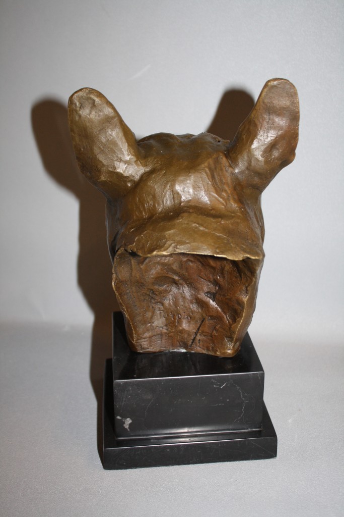 Brocante De La Ferme