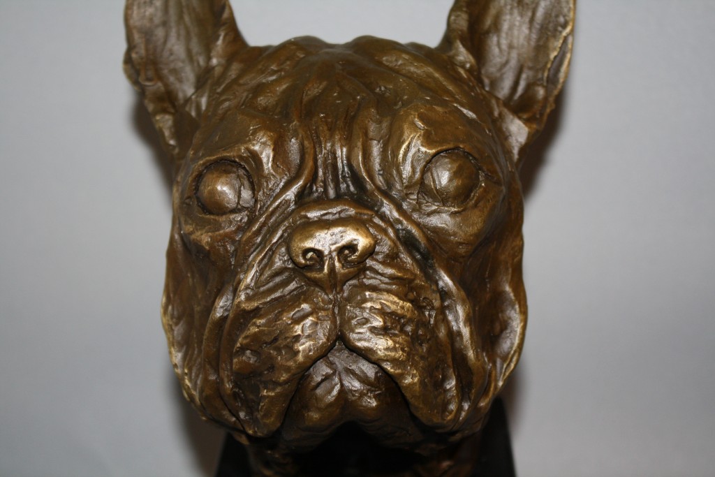 Brocante De La Ferme