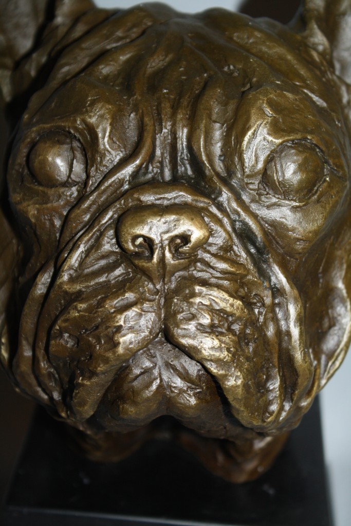 Brocante De La Ferme