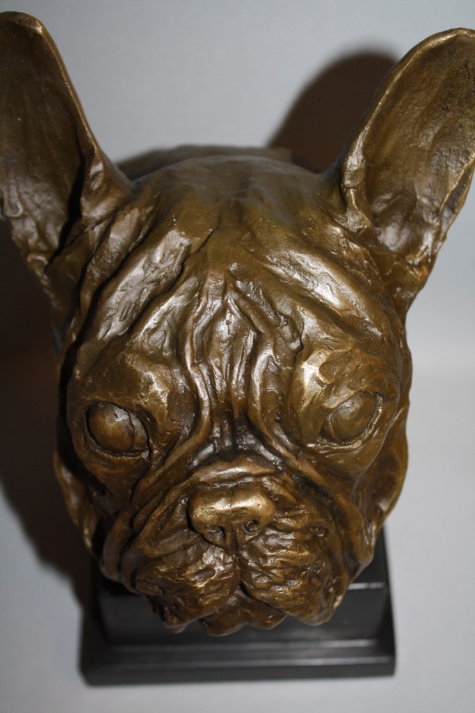 Brocante De La Ferme