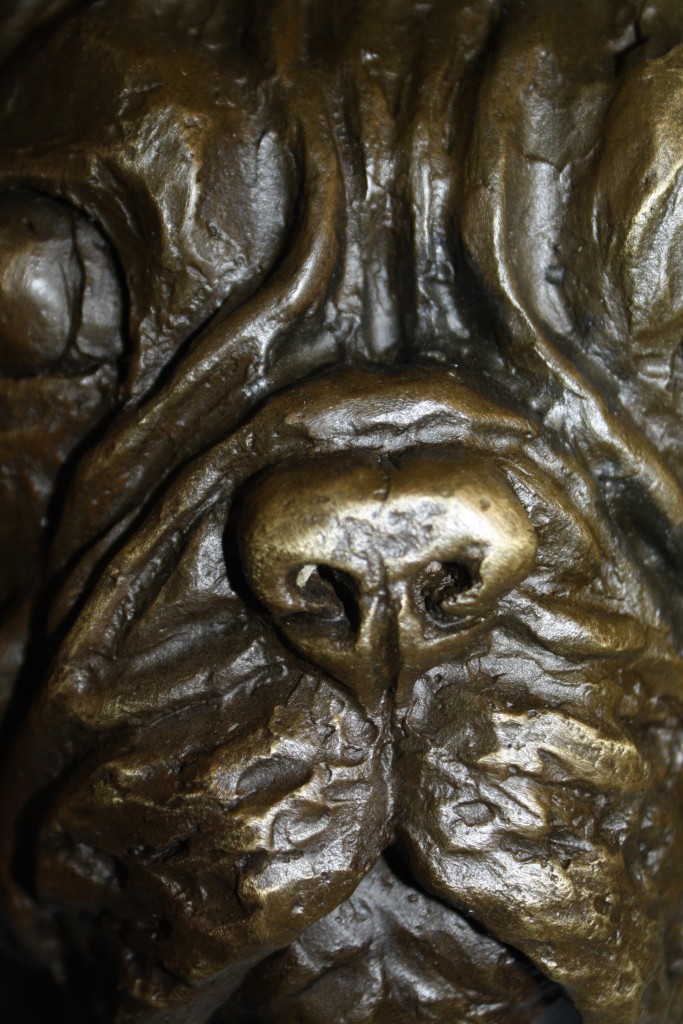 Brocante De La Ferme