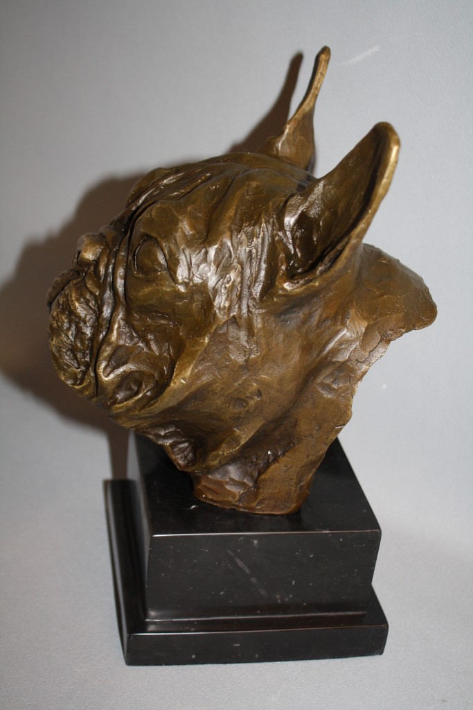 Brocante De La Ferme