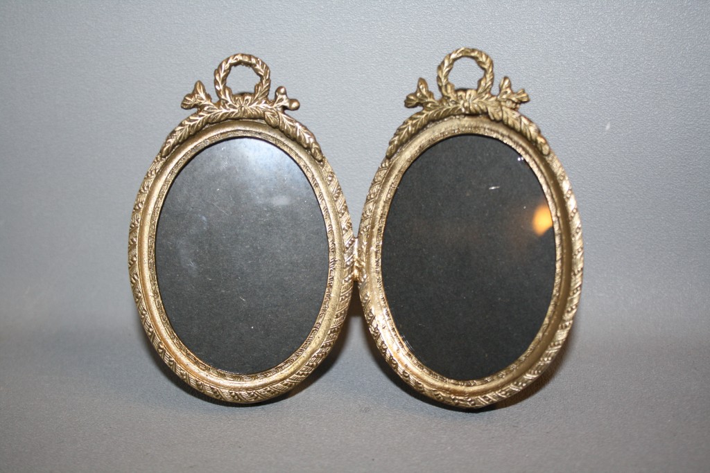 Brocante De La Ferme