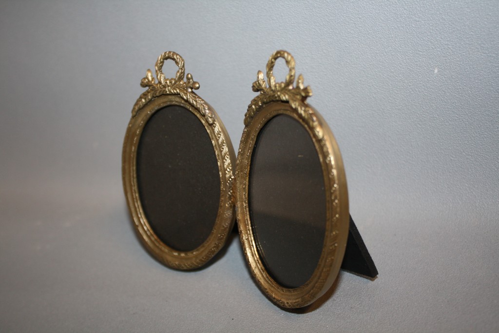 Brocante De La Ferme