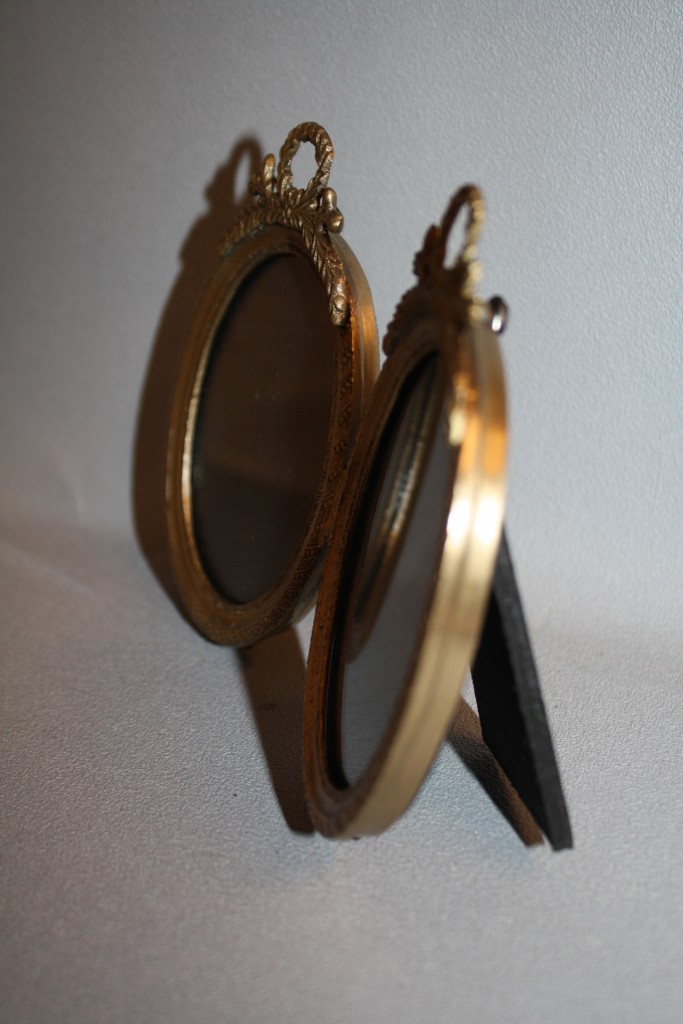 Brocante De La Ferme