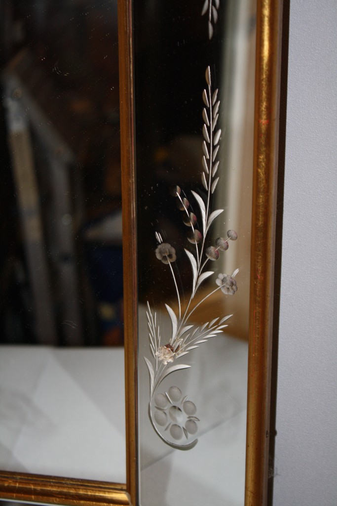 Brocante De La Ferme