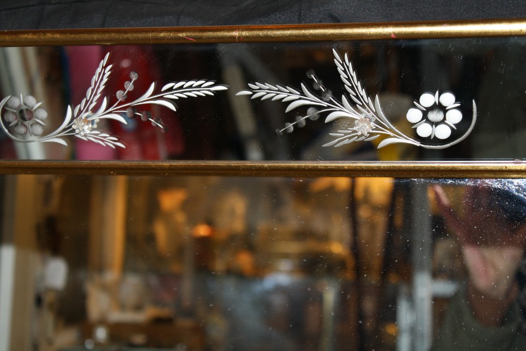 Brocante De La Ferme