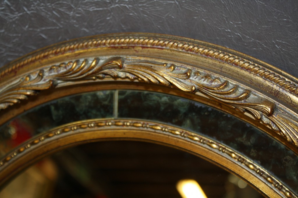 Brocante De La Ferme