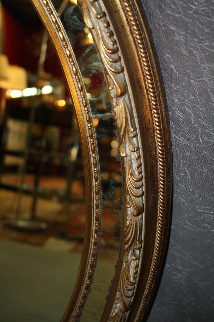 Brocante De La Ferme