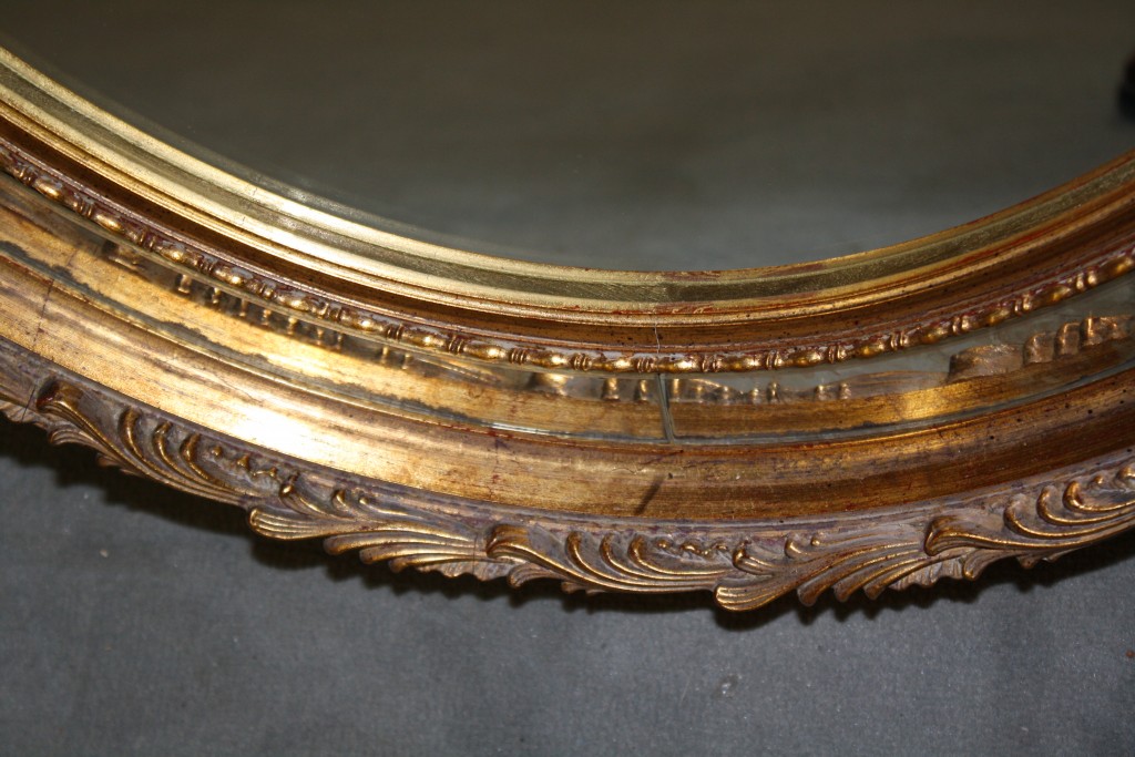 Brocante De La Ferme