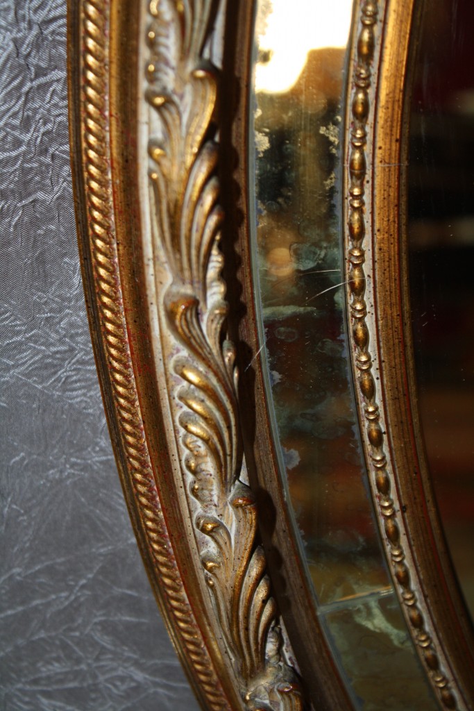 Brocante De La Ferme