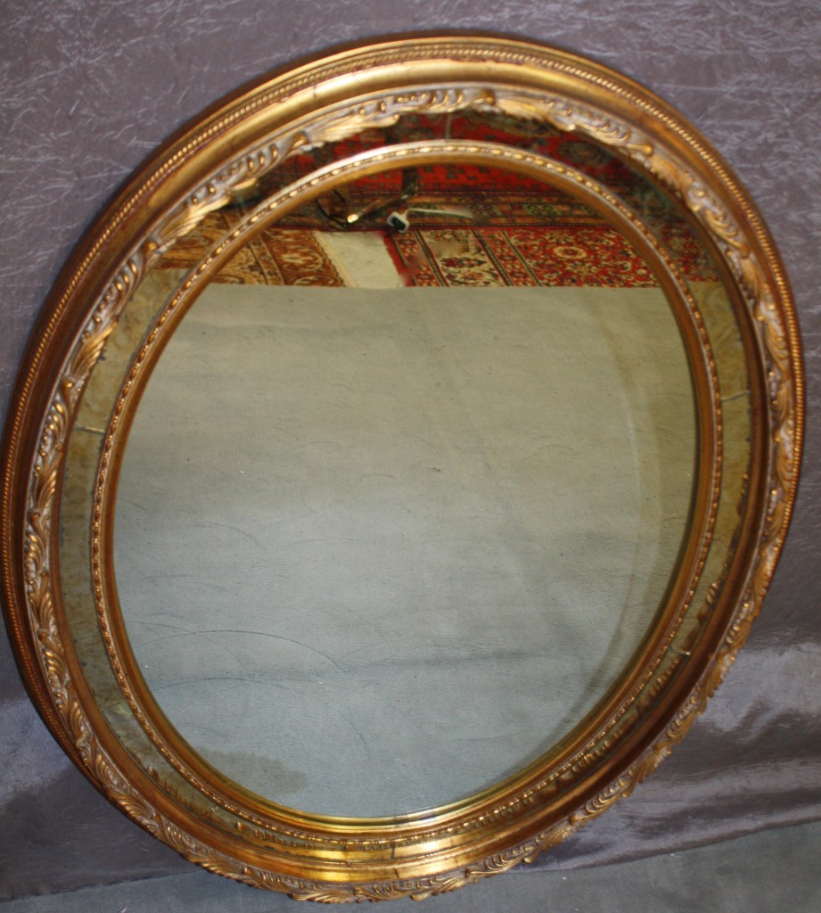 Brocante De La Ferme