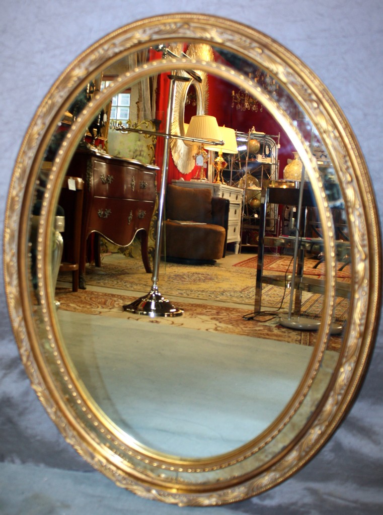 Brocante De La Ferme