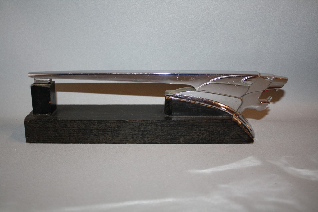 Brocante De La Ferme